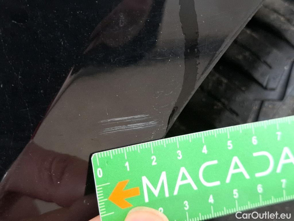  Peugeot  308  Style 1.5 HDi 130CV BVA8 E6d #19