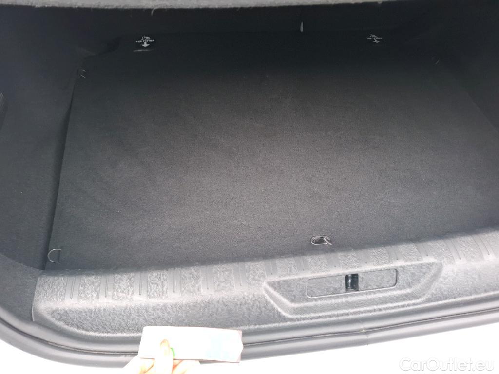  Peugeot  308  Active 1.2 PureTech 110CV BVM6 E6d #36