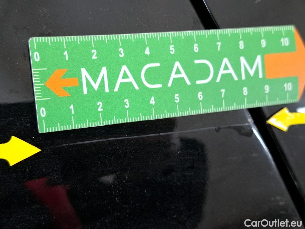  Peugeot  308  Style 1.5 HDi 130CV BVA8 E6d #4