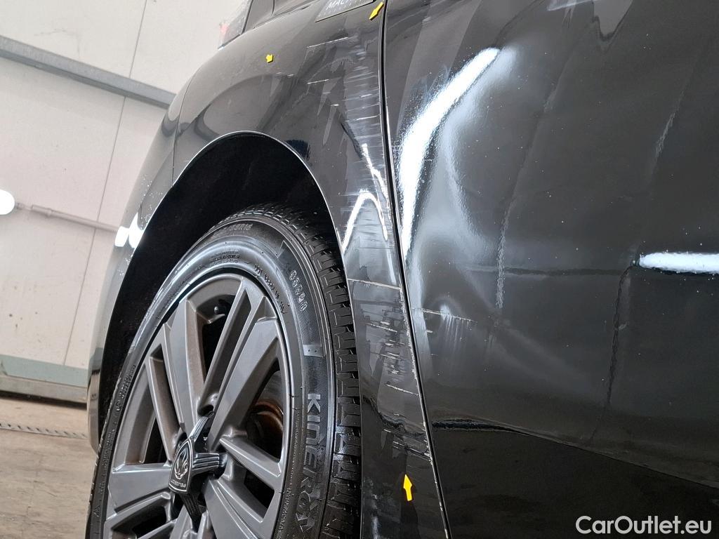  Peugeot  308  Active Pack 1.2 PureTech 130CV BVM6 E6d #4