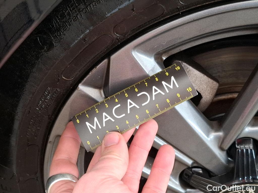  Peugeot  308  Active Pack 1.2 PureTech 130CV BVM6 E6d #31