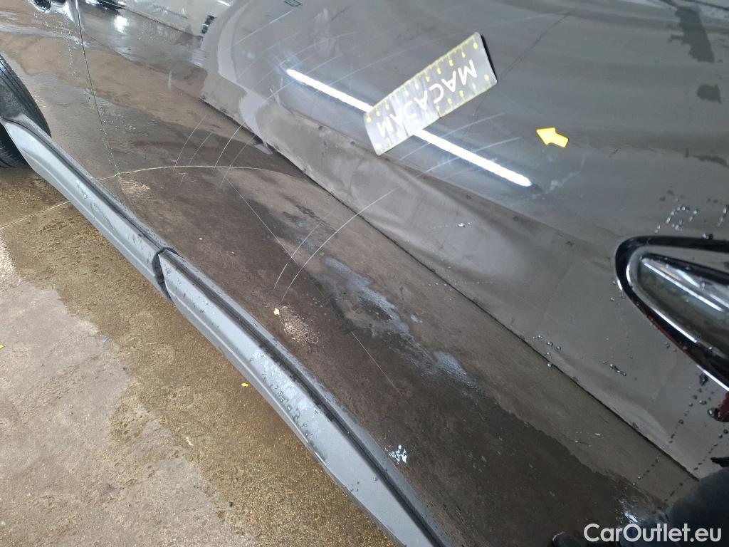  Peugeot  5008  Active Pack 1.5 HDi 130CV BVA8 7 Sieges E6d #6