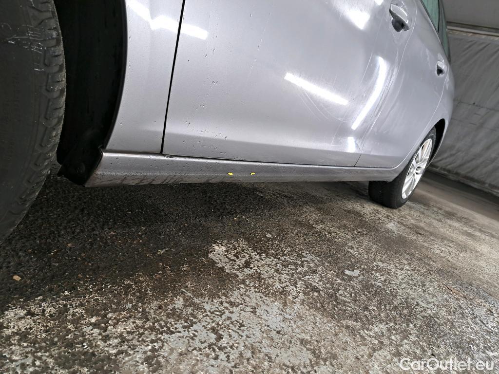  Peugeot  308  SW Active Business 1.5 HDi 130CV BVA8 E6d #21