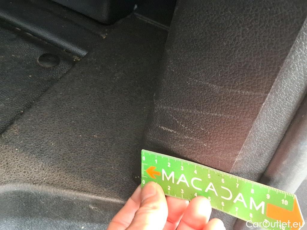  Peugeot  Expert  Traveller Business L3 2.0 HDi 150CV BVM6 E6 #9