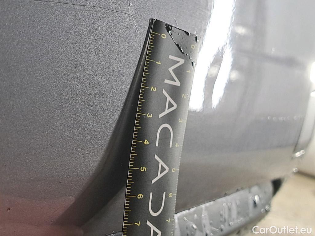  Peugeot  308  SW Active Business 1.5 HDi 130CV BVA8 E6d #17