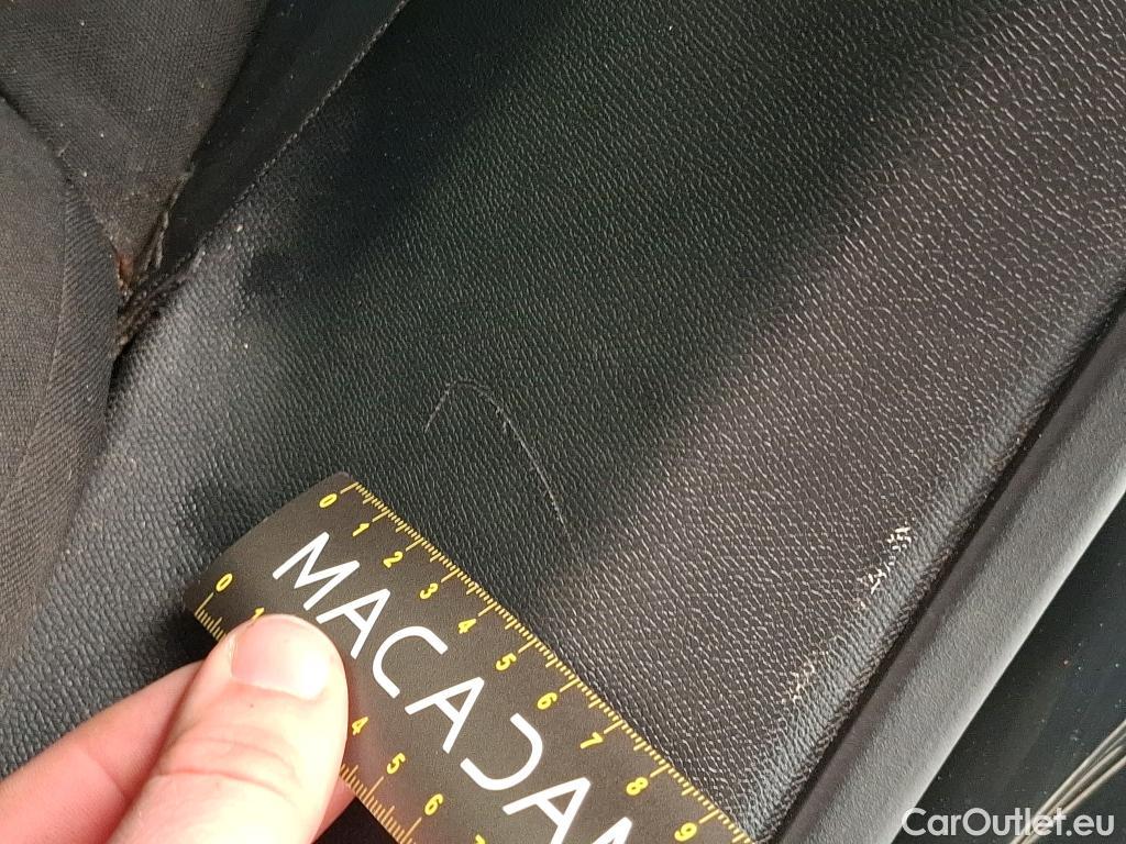  Peugeot  308  Active Pack 1.2 PureTech 130CV BVM6 E6d #19