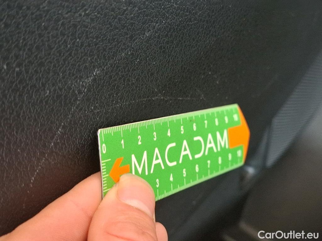  Peugeot  Expert  Traveller Business L3 2.0 HDi 150CV BVM6 E6 #2