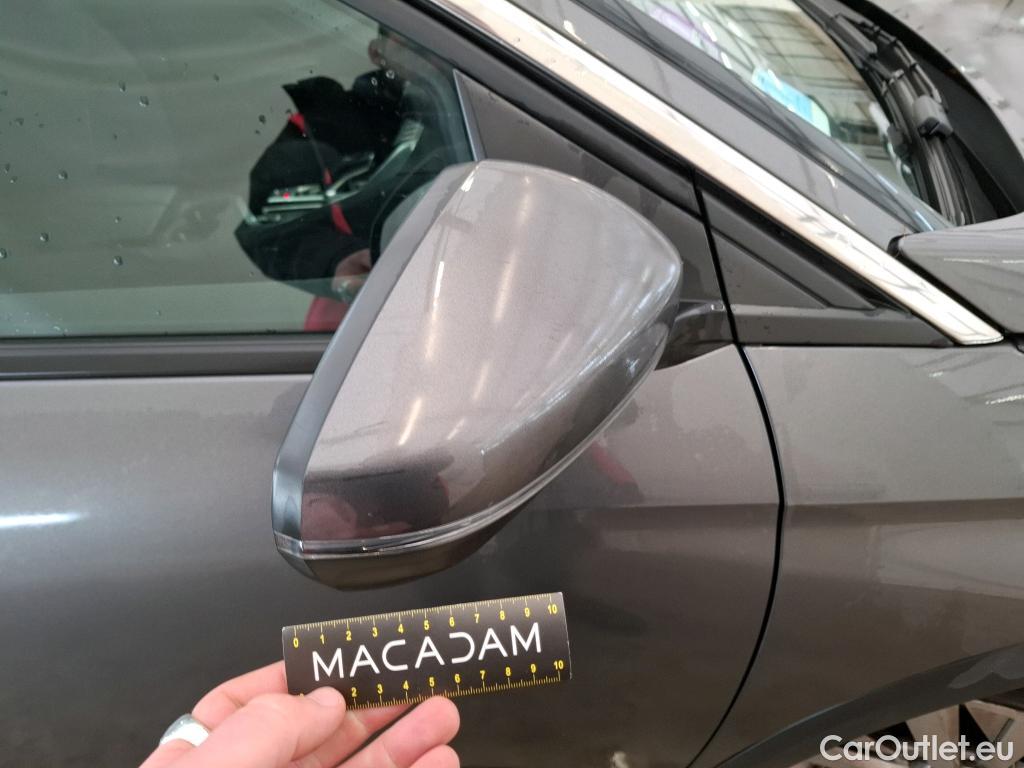  Peugeot  5008  Active Business 1.2 PureTech 130CV BVA8 E6d #30