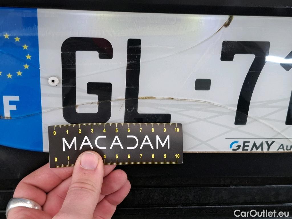  Peugeot  308  Active Pack 1.2 PureTech 130CV BVM6 E6d #23