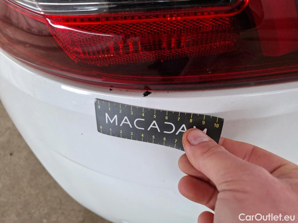  Peugeot  308  Allure Business 1.2 PureTech 130CV BVM6 E6dT #19