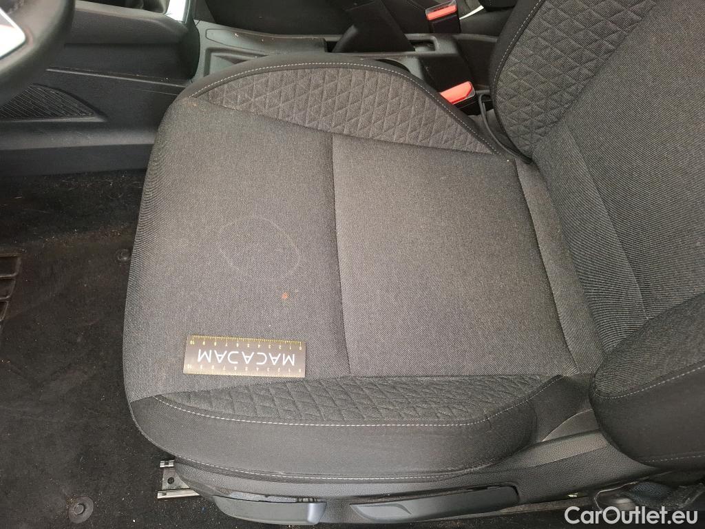  Renault  Clio  V Business 1.5 dCi 85CV BVM6 E6dT #33