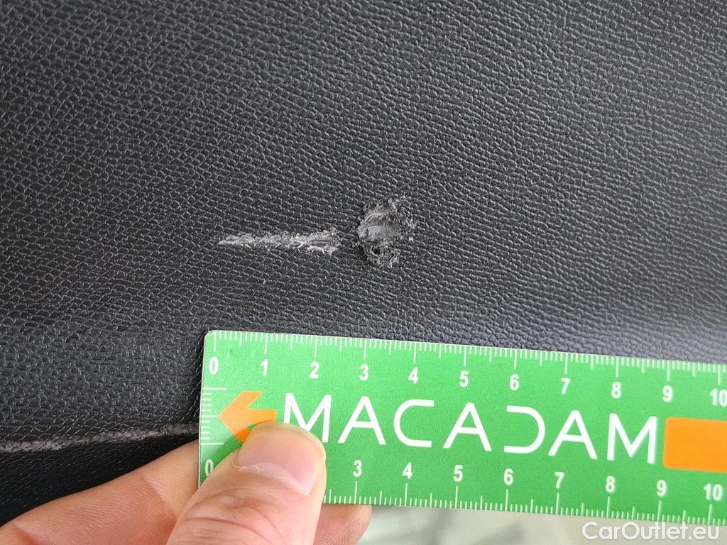  Peugeot  308  Style 1.5 HDi 130CV BVA8 E6d #57