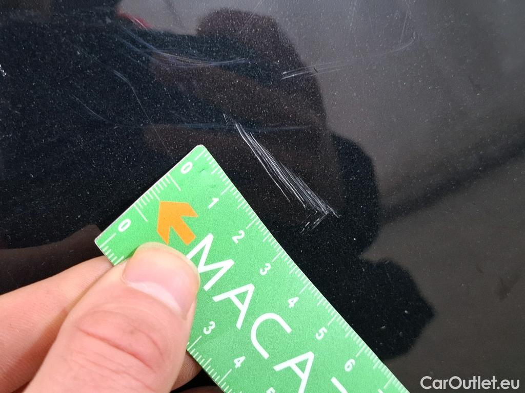  Peugeot  308  Style 1.5 HDi 130CV BVA8 E6d #17