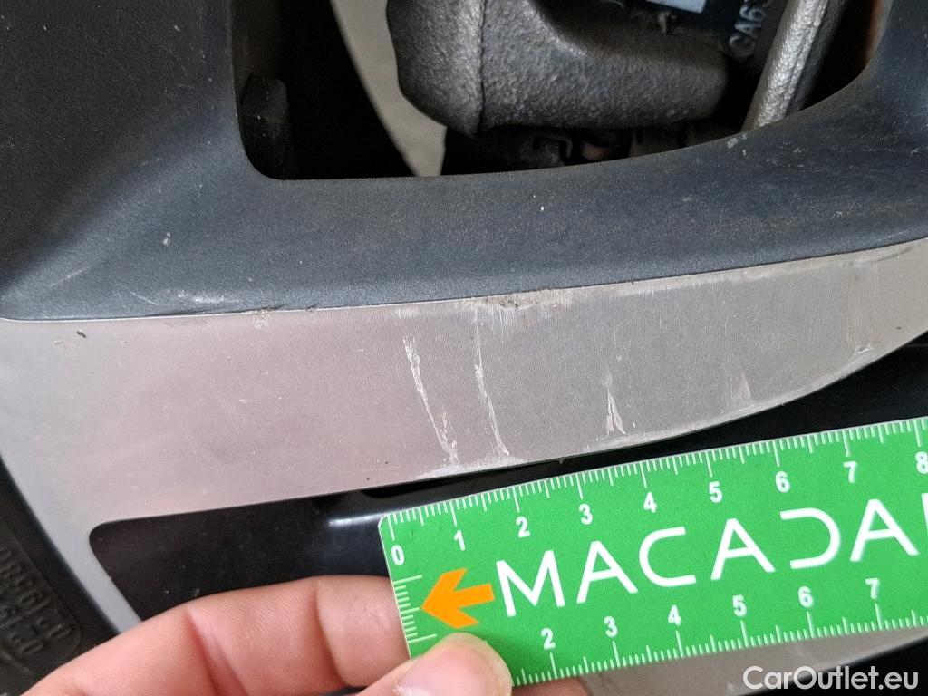  Peugeot  308  Style 1.5 HDi 130CV BVA8 E6d #36