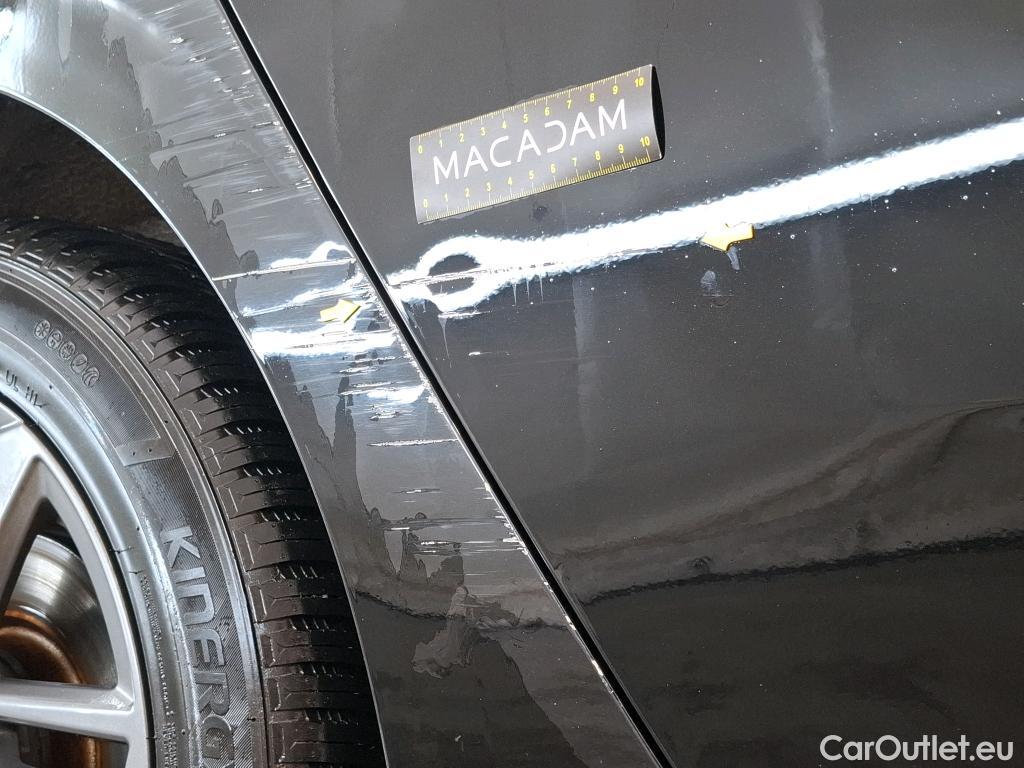  Peugeot  308  Active Pack 1.2 PureTech 130CV BVM6 E6d #6