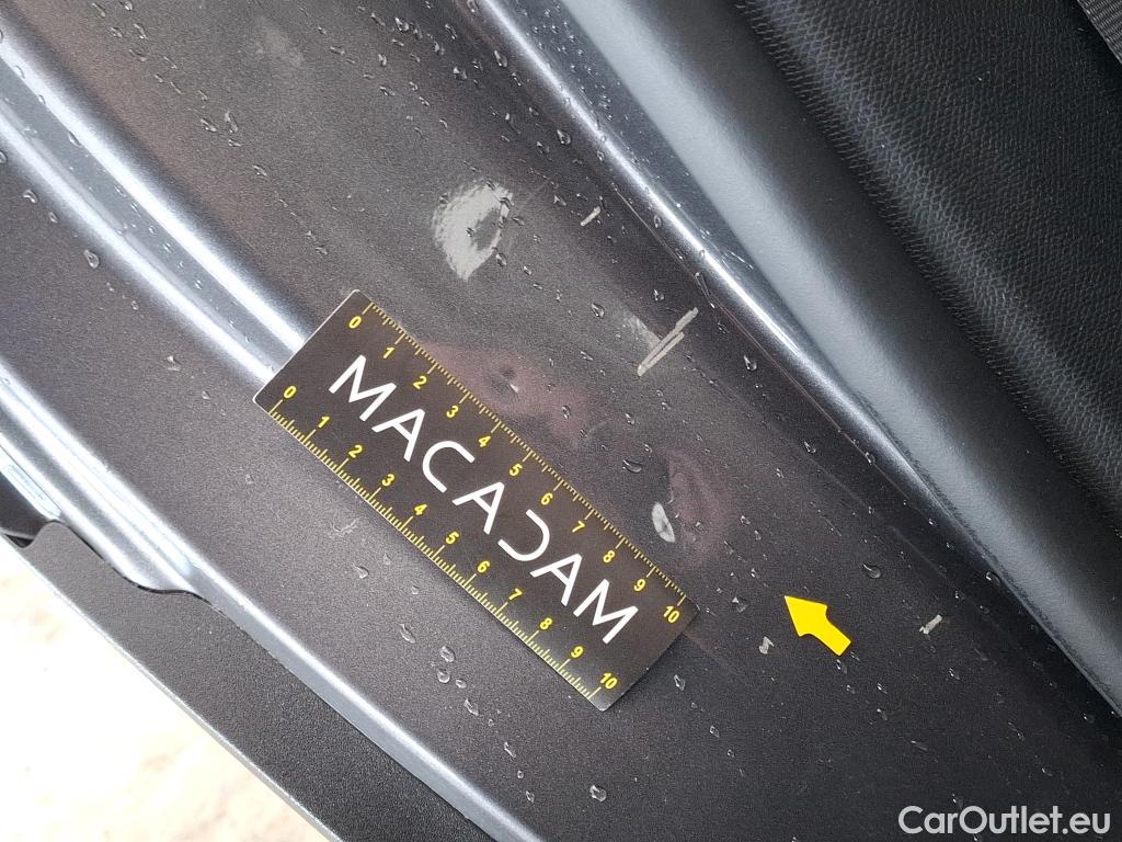  Peugeot  5008  Active Business 1.2 PureTech 130CV BVA8 E6d #5