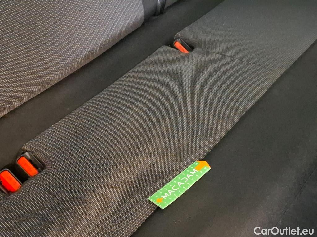  Peugeot  Expert  Traveller Business L3 2.0 HDi 150CV BVM6 E6 #11