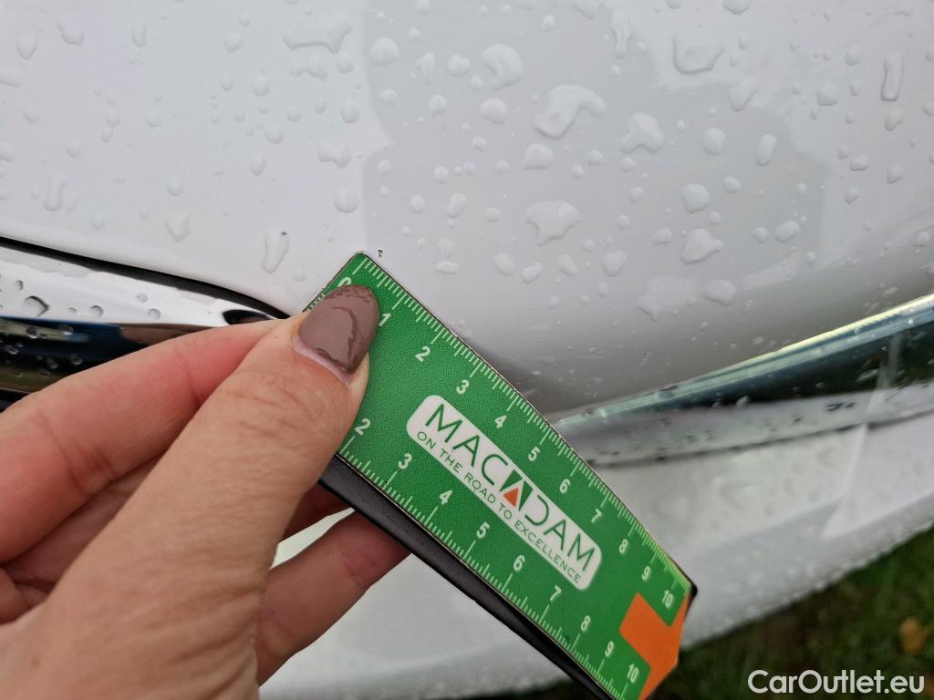  Peugeot  308  Active 1.2 PureTech 110CV BVM6 E6d #27