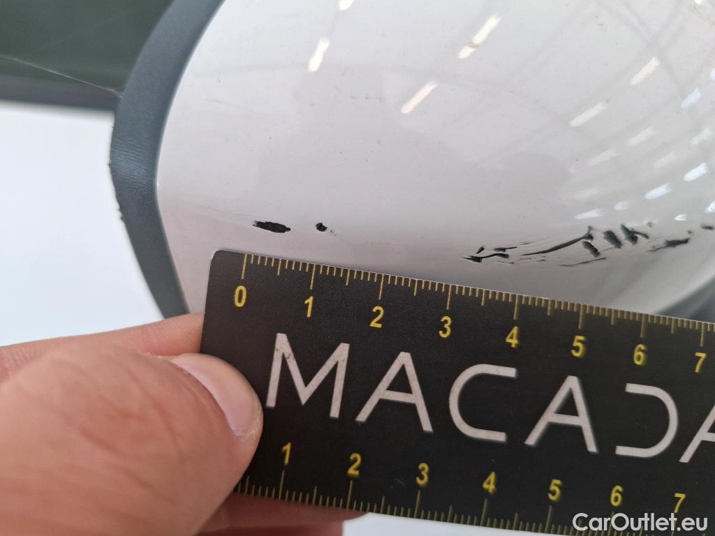  Renault  Clio  V Business 1.5 dCi 85CV BVM6 E6dT #36