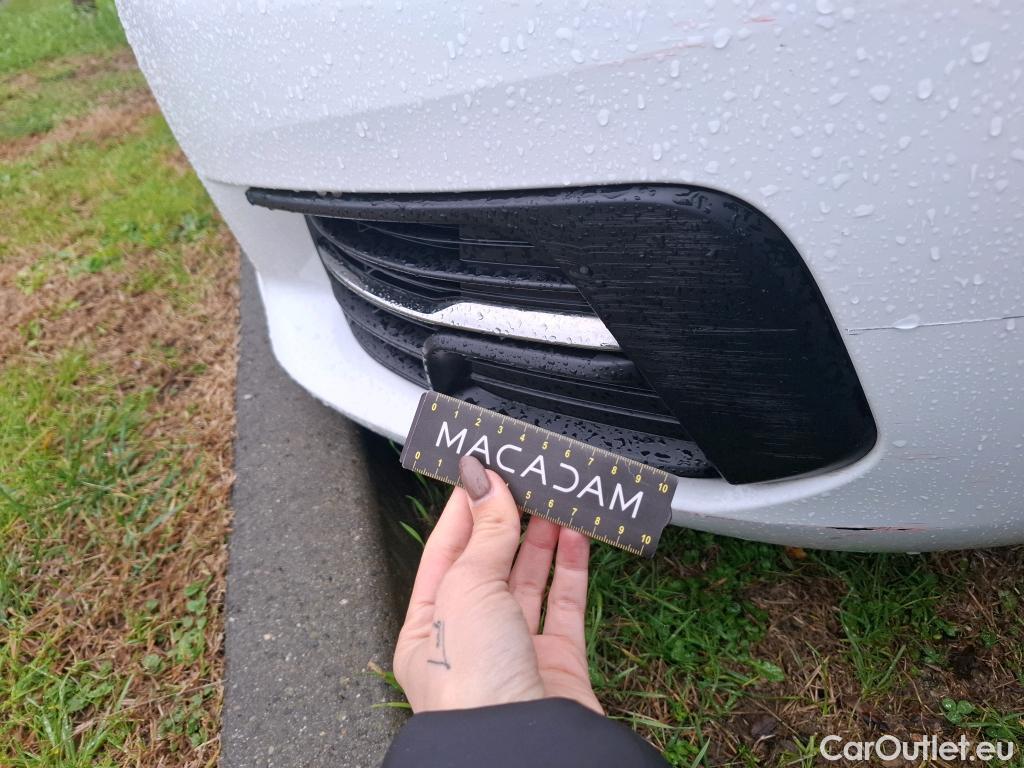  Peugeot  308  Active 1.2 PureTech 110CV BVM6 E6d #23