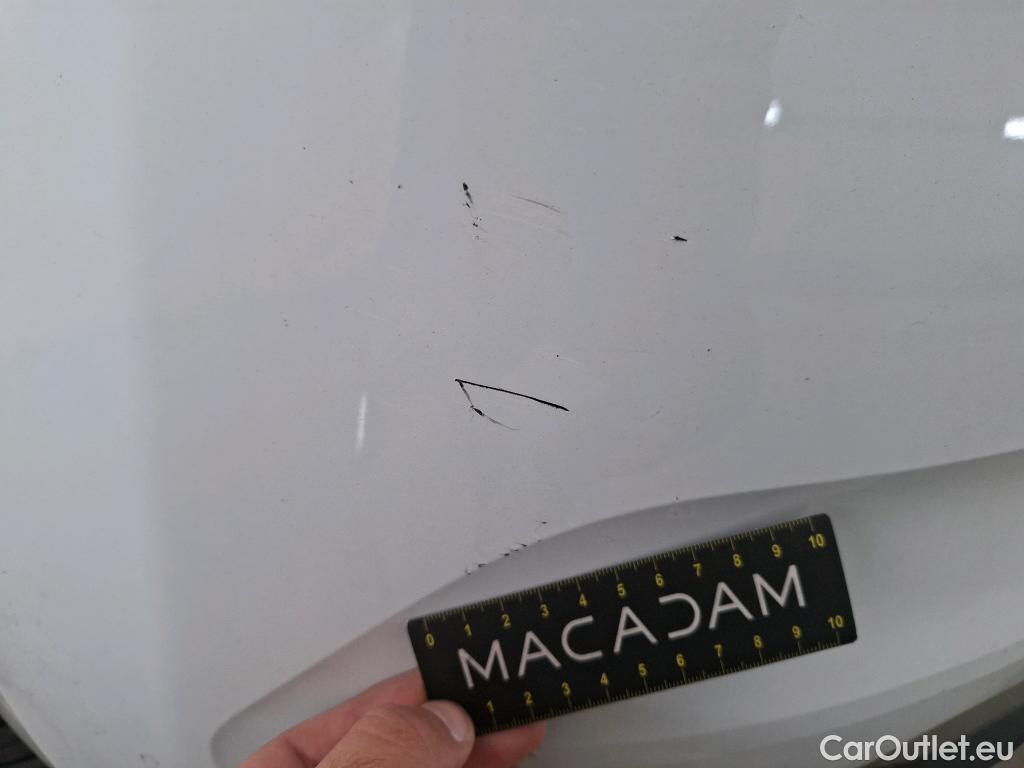  Renault  Clio  V Business 1.5 dCi 85CV BVM6 E6dT #6