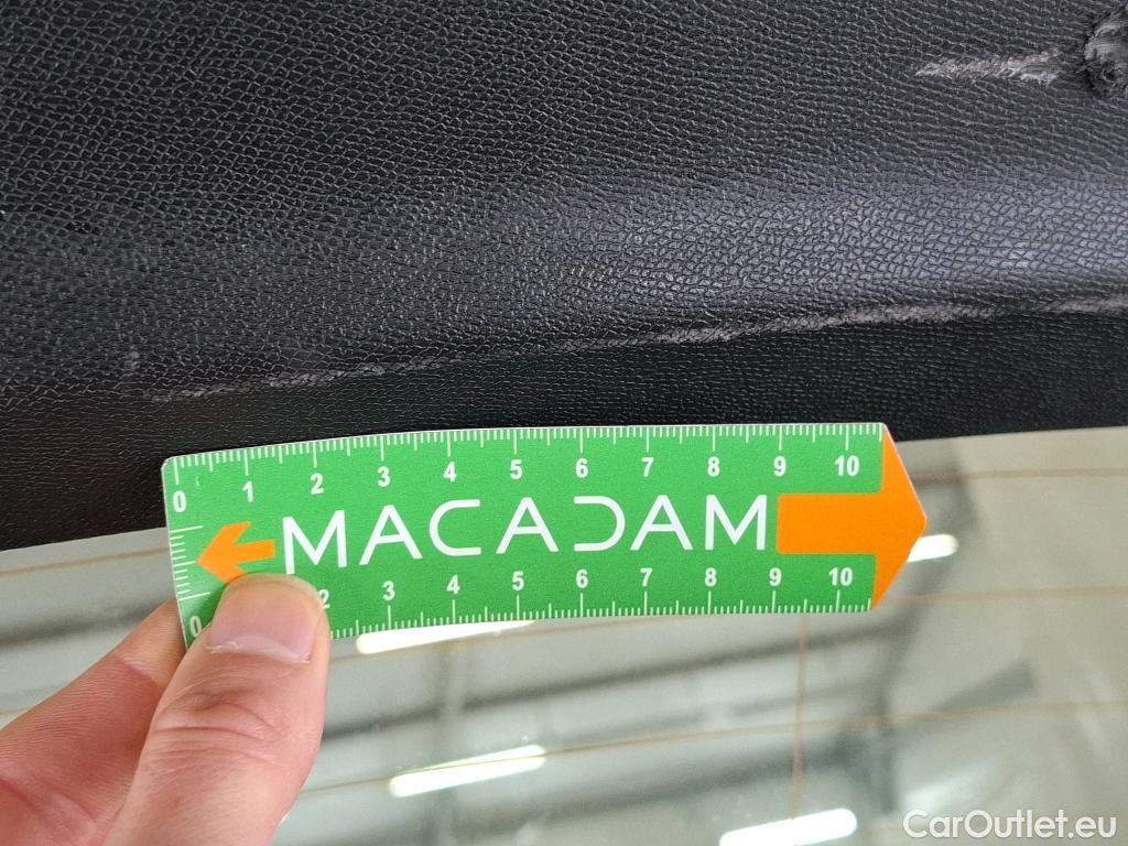  Peugeot  308  Style 1.5 HDi 130CV BVA8 E6d #58