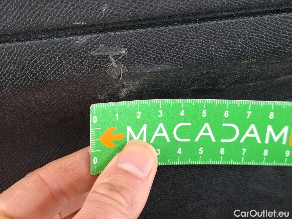  Peugeot  308  Style 1.5 HDi 130CV BVA8 E6d #53