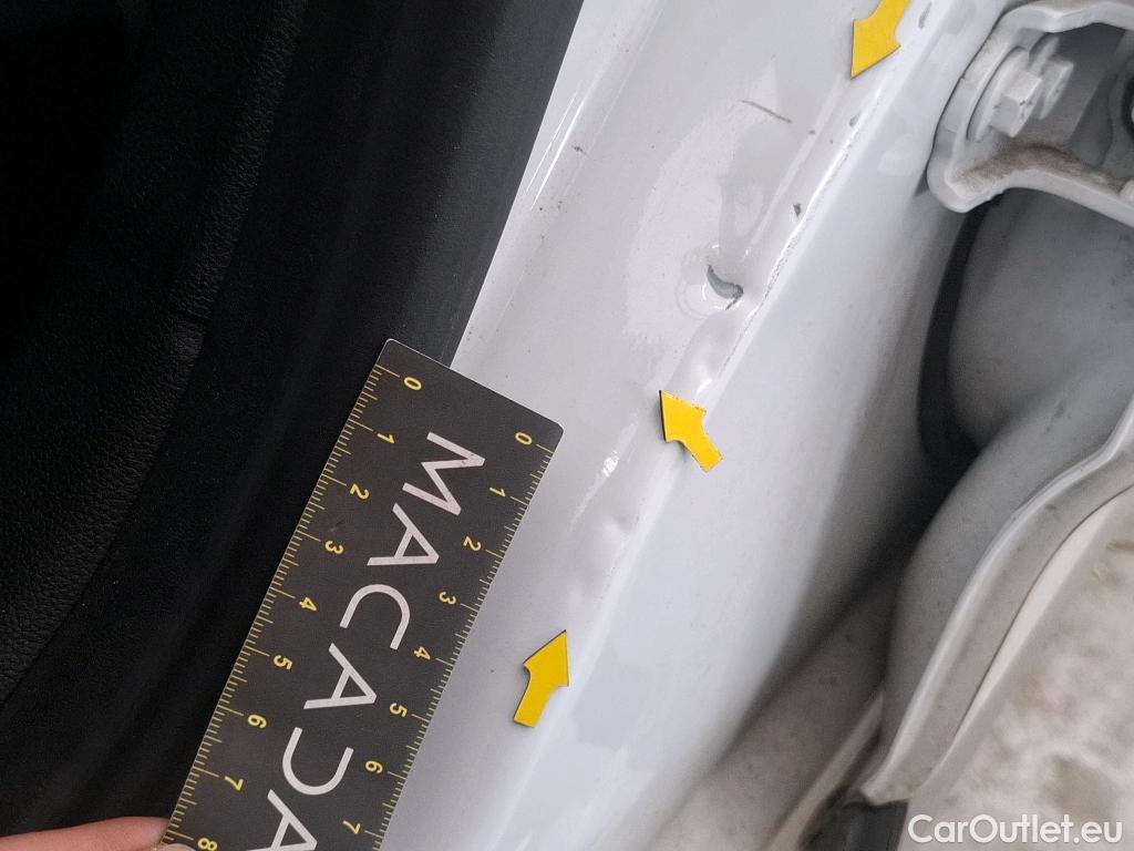  Renault  Clio  V Business 1.5 dCi 85CV BVM6 E6dT #15