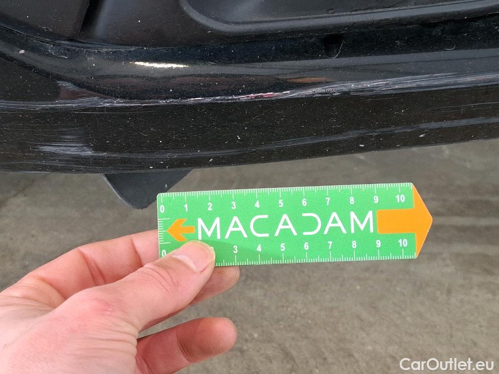  Peugeot  308  Style 1.5 HDi 130CV BVA8 E6d #11