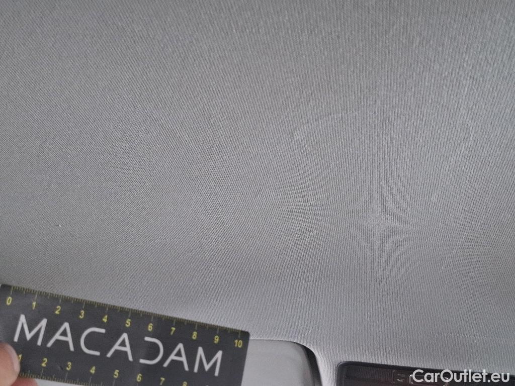  Renault  Clio  V Business 1.5 dCi 85CV BVM6 E6dT #22