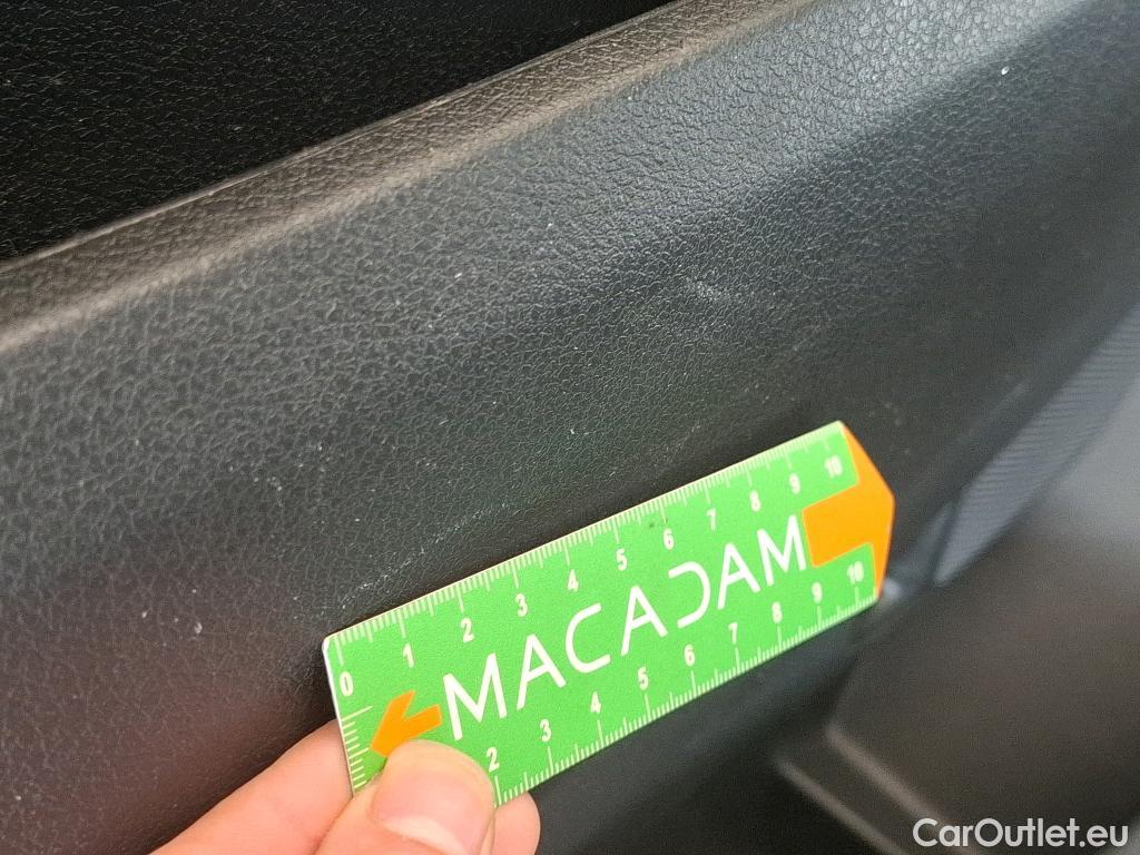  Peugeot  Expert  Traveller Business L3 2.0 HDi 150CV BVM6 E6 #4