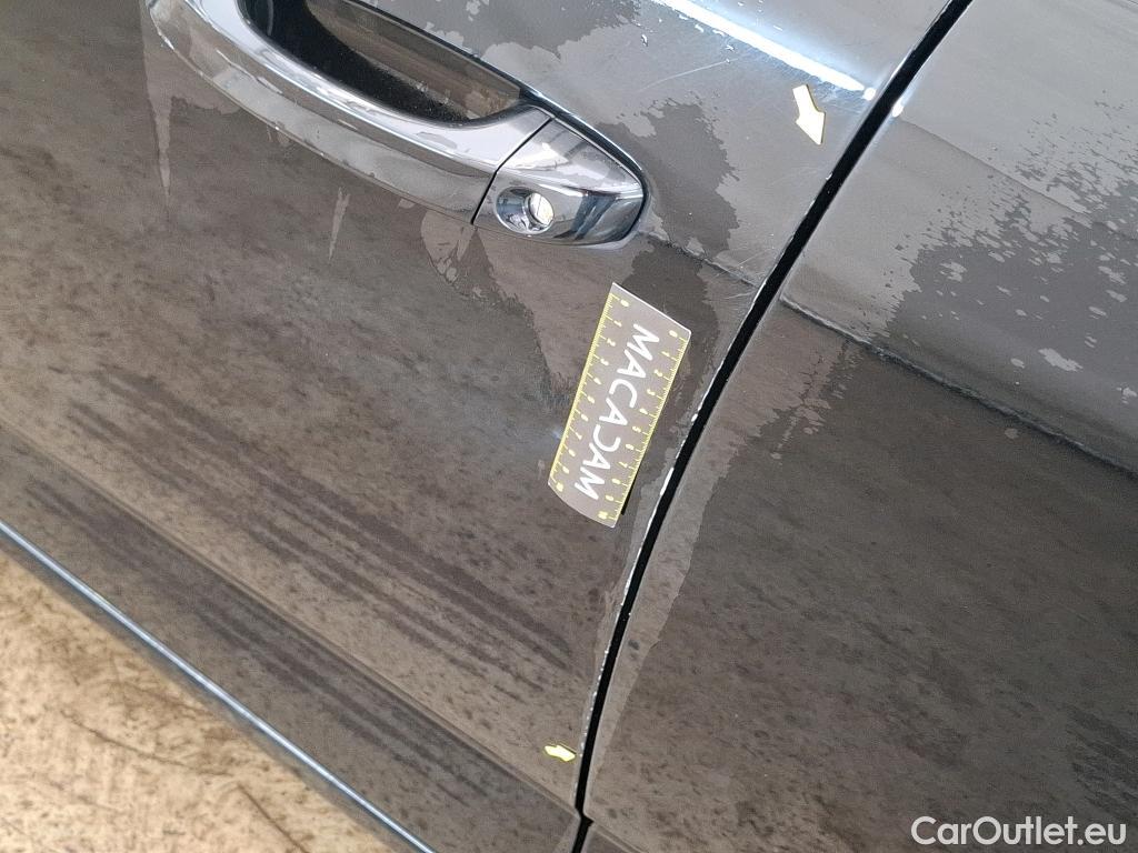  Peugeot  308  Active Pack 1.2 PureTech 130CV BVM6 E6d #11