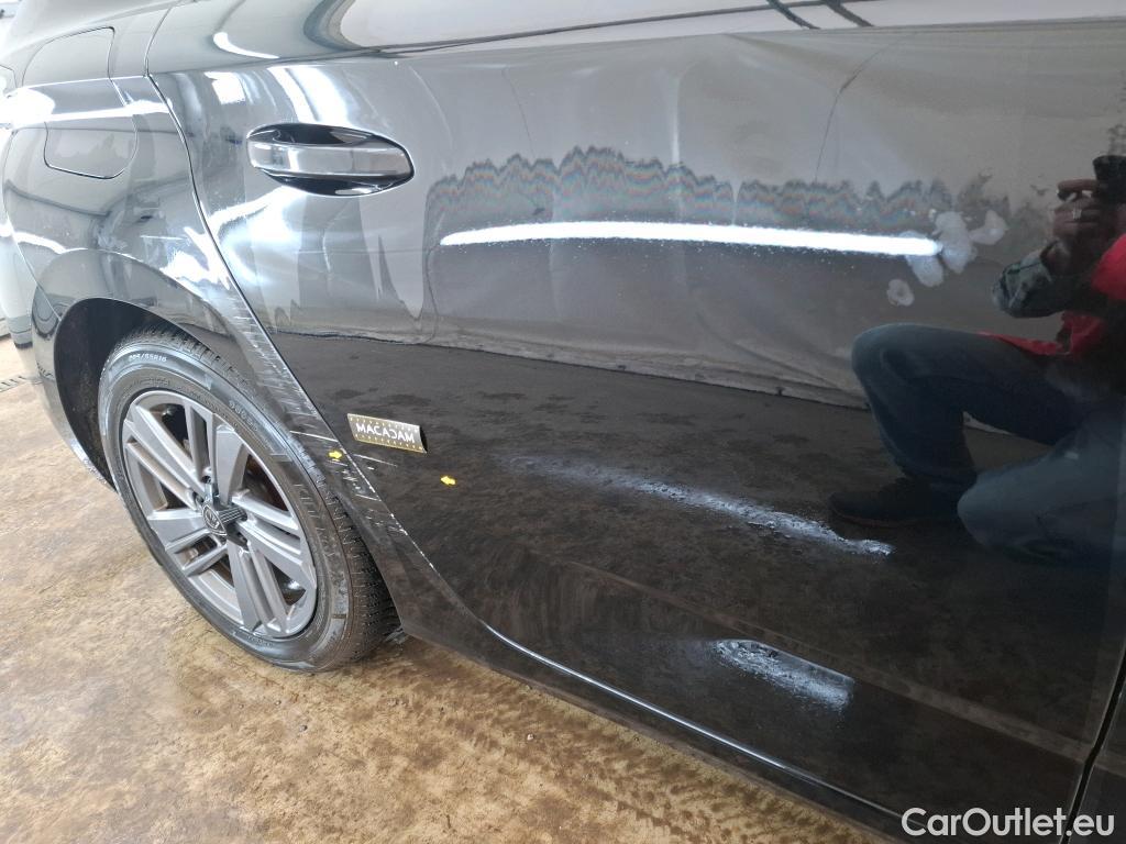  Peugeot  308  Active Pack 1.2 PureTech 130CV BVM6 E6d #5