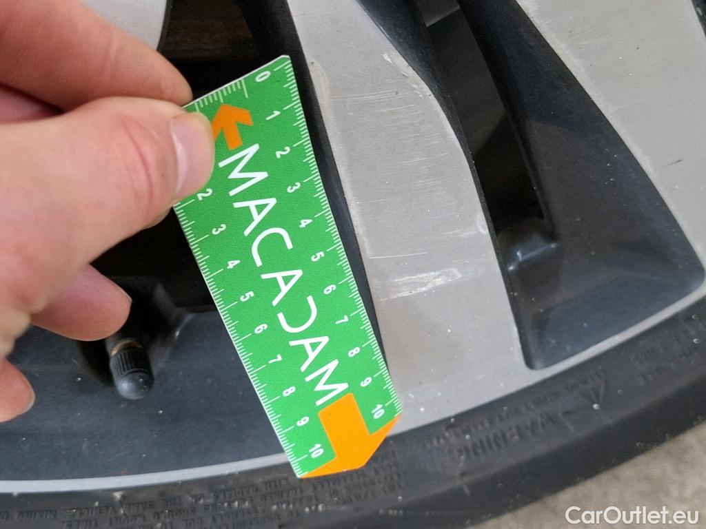  Peugeot  308  Style 1.5 HDi 130CV BVA8 E6d #38