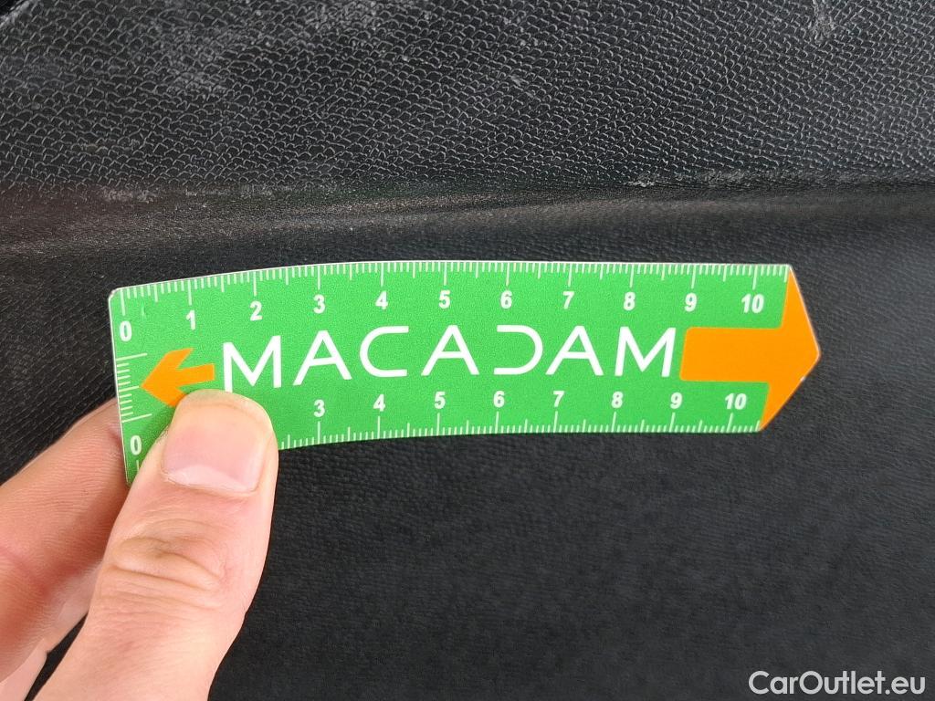  Peugeot  308  Style 1.5 HDi 130CV BVA8 E6d #56