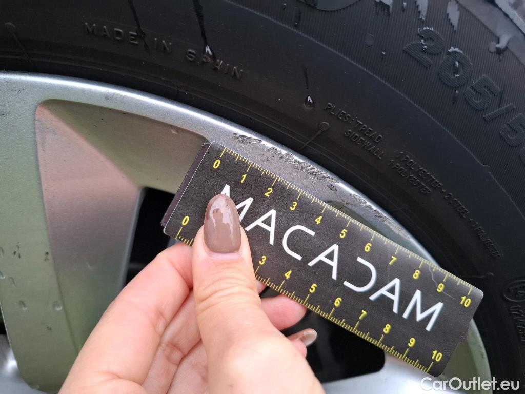  Peugeot  308  Active 1.2 PureTech 110CV BVM6 E6d #11