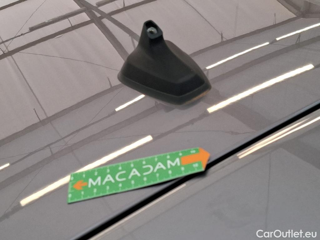  Renault  Captur  II Evolution 1.6 E-TECH Hybrid 145CV BVA6 E6d #2