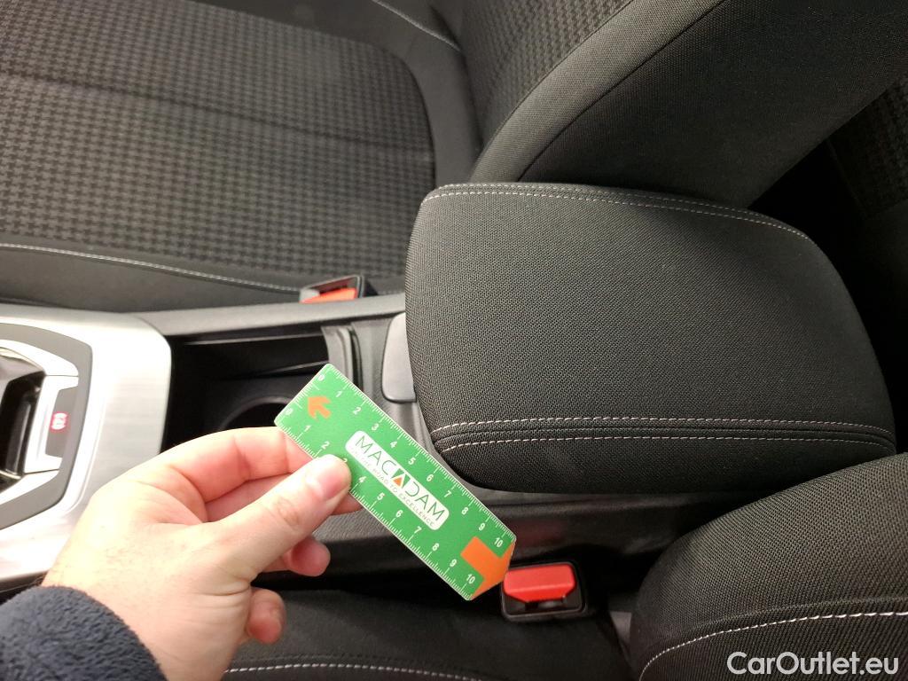  Peugeot  308 PEUGEOT  / 2017 / 5P / Berline BlueHDi 130 EAT6 S&S ACTIVE BUSINESS #17