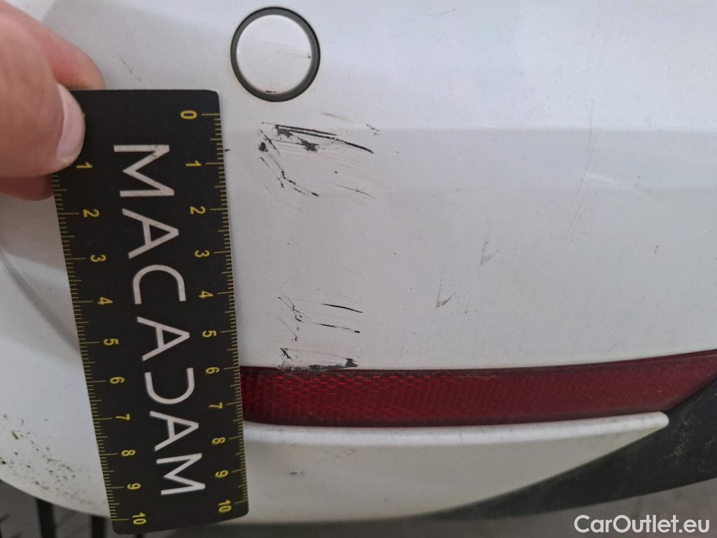  Renault  Clio  V Business 1.5 dCi 85CV BVM6 E6dT #4