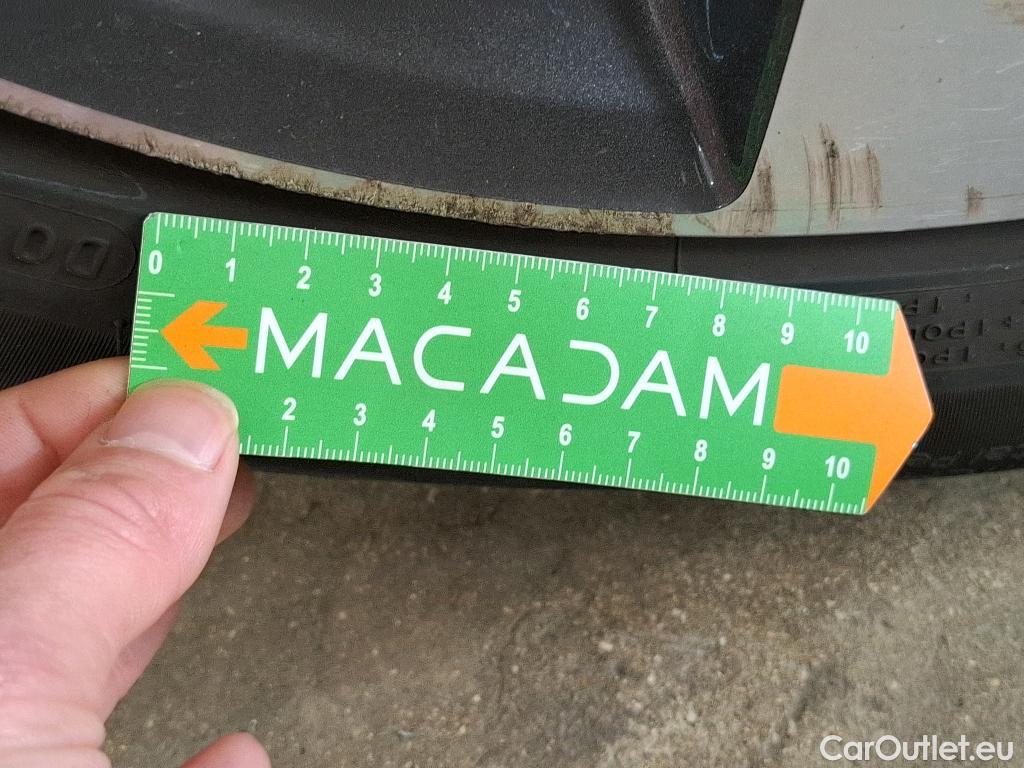  Peugeot  308  Style 1.5 HDi 130CV BVA8 E6d #42