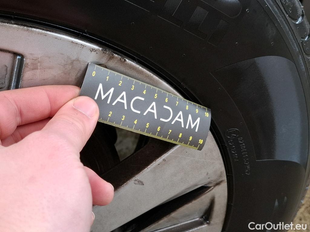  Peugeot  5008  Active Business 1.2 PureTech 130CV BVA8 E6d #13