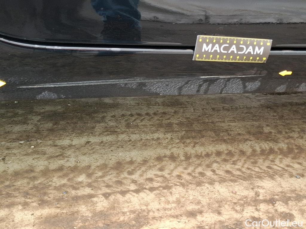  Peugeot  308  Active Pack 1.2 PureTech 130CV BVM6 E6d #9