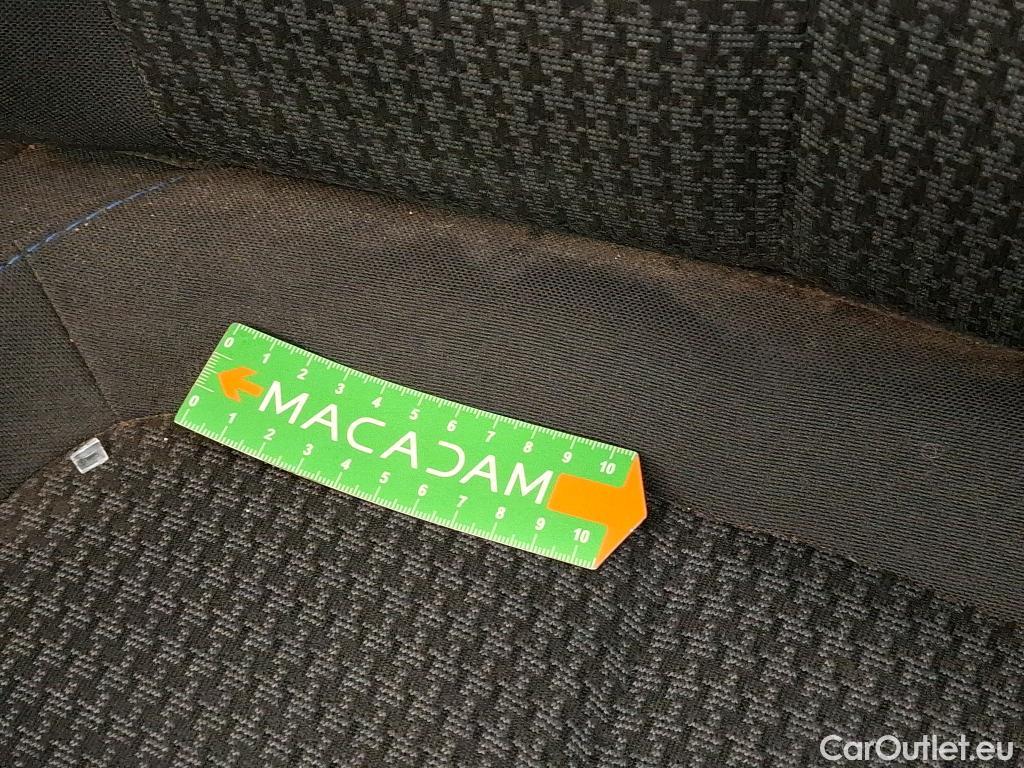  Peugeot  308  Style 1.5 HDi 130CV BVA8 E6d #62