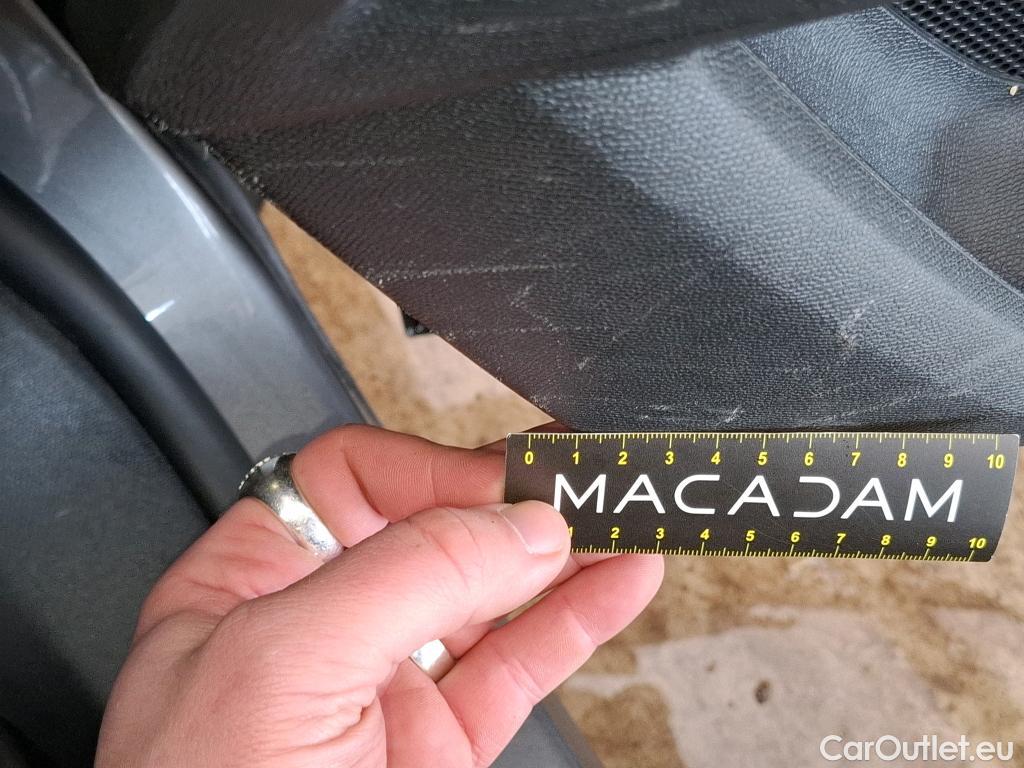  Peugeot  5008  Active Business 1.2 PureTech 130CV BVA8 E6d #21