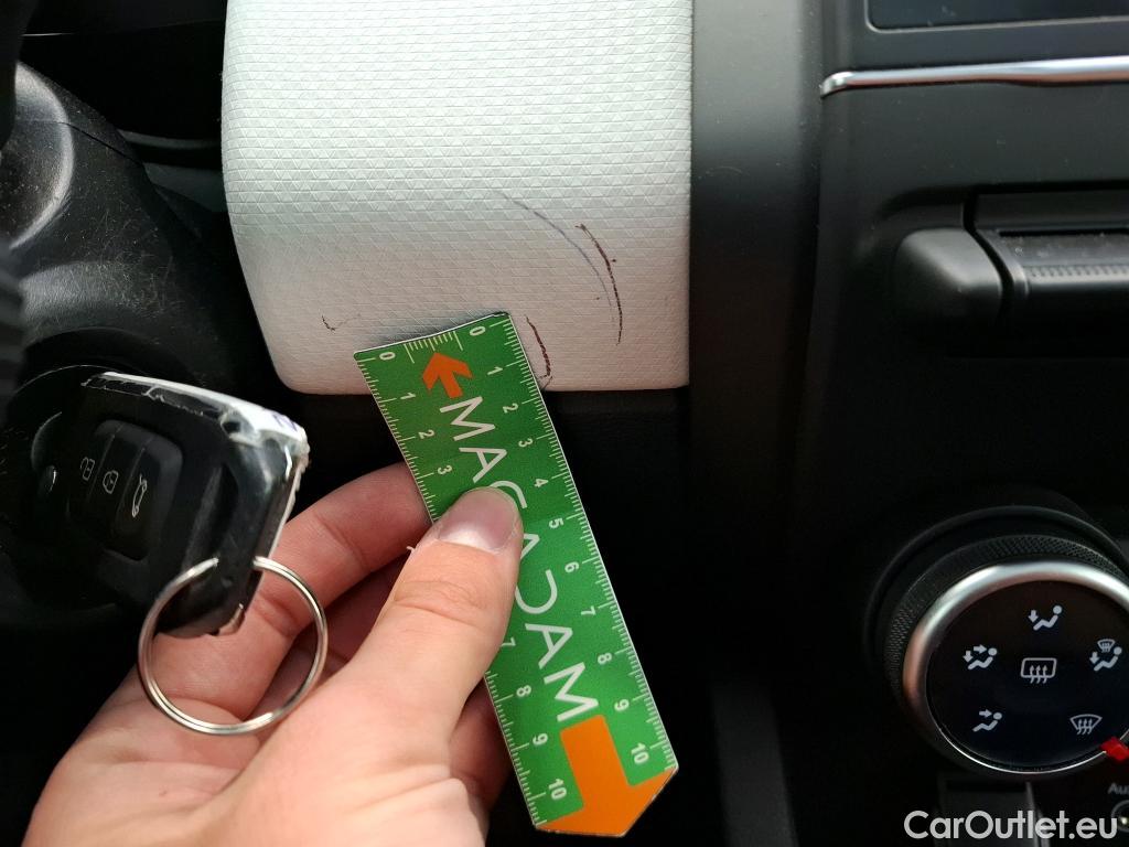  Renault  Clio  V Evolution 1.0 SCe 65CV BVM5 E6d #3