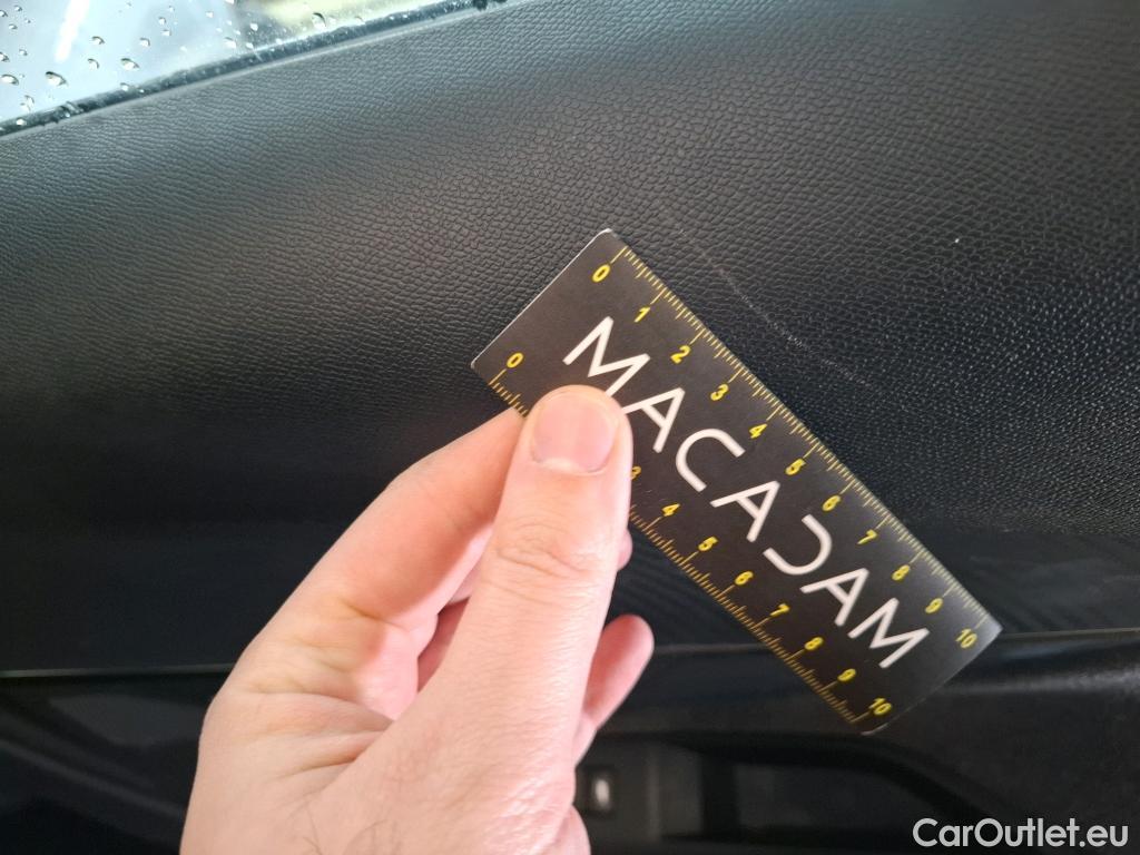  Peugeot  3008  Active Business 1.2 PureTech 130CV BVA8 E6d #16