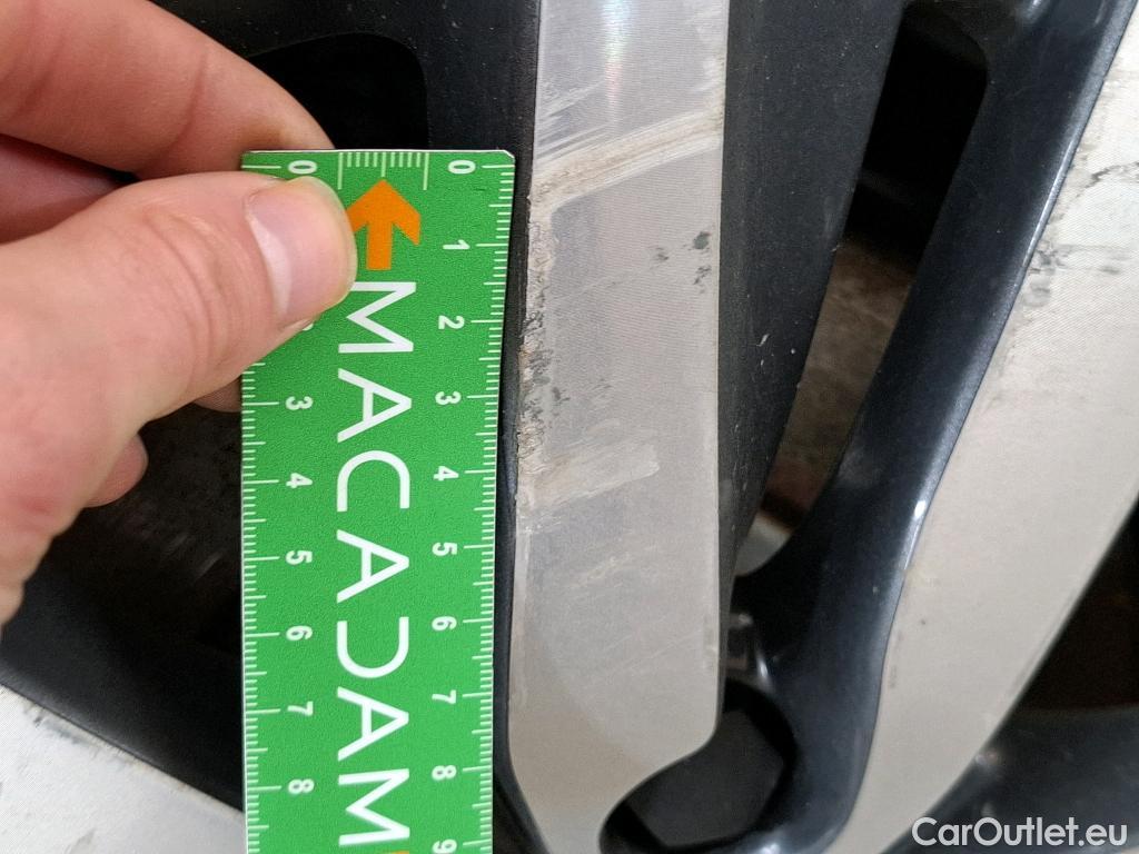  Peugeot  308  Style 1.5 HDi 130CV BVA8 E6d #33