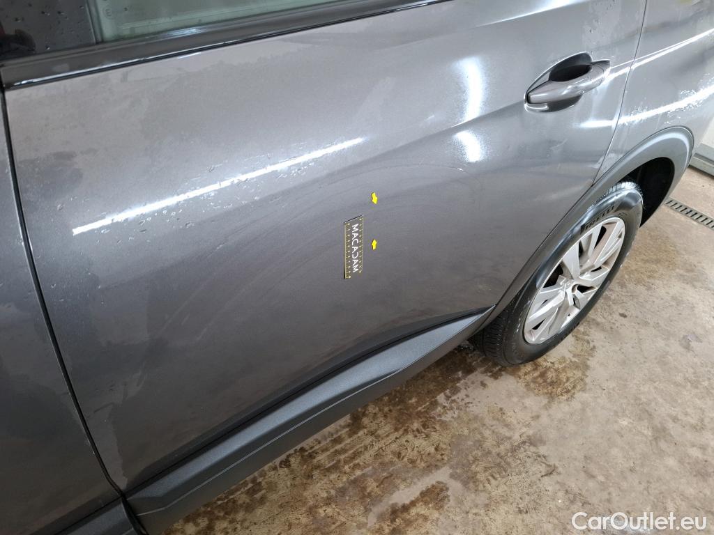  Peugeot  5008  Active Business 1.2 PureTech 130CV BVA8 E6d #24