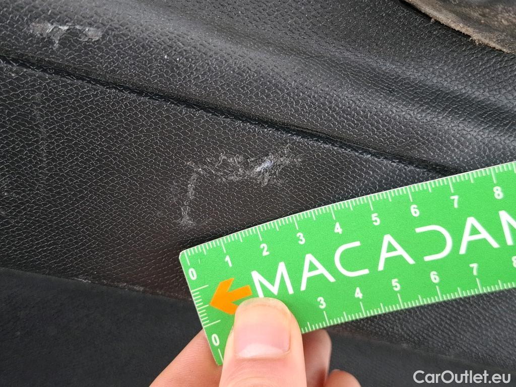  Peugeot  308  Style 1.5 HDi 130CV BVA8 E6d #54