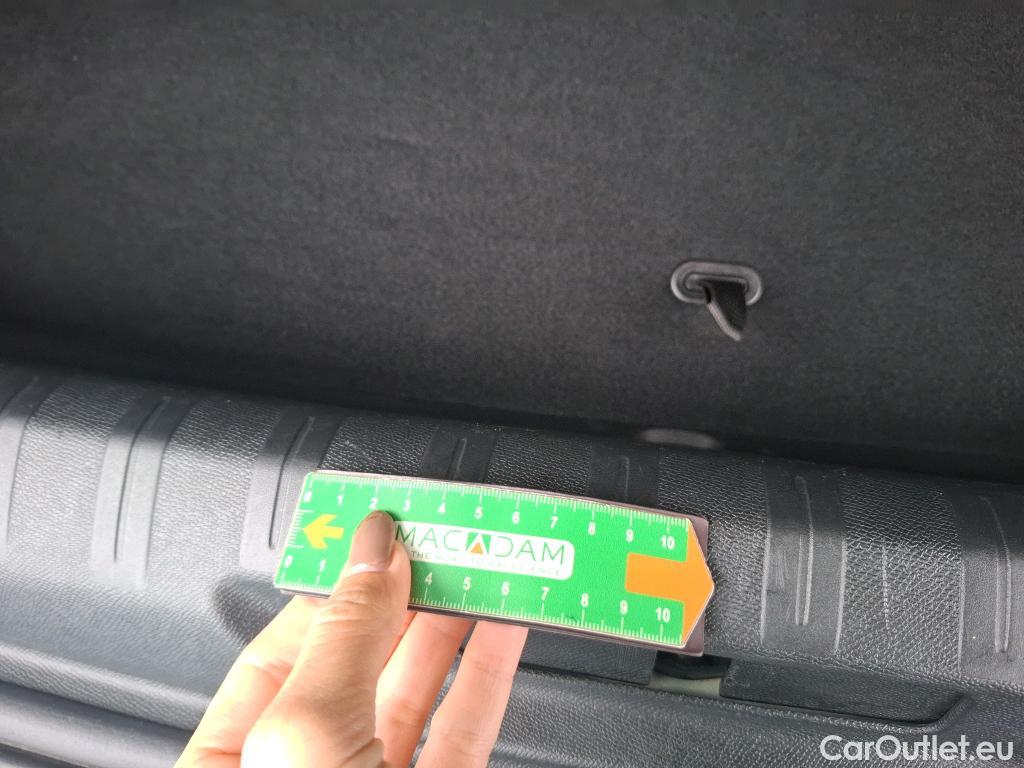  Peugeot  308  Active 1.2 PureTech 110CV BVM6 E6d #38